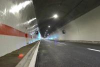 Imagine atasata: BiH-A1-Tunel-Vijenac-2014-Aug-06.jpg